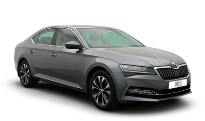 Skoda Superb-img